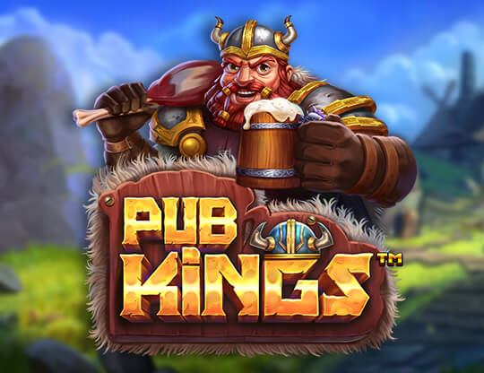 Pub Kings